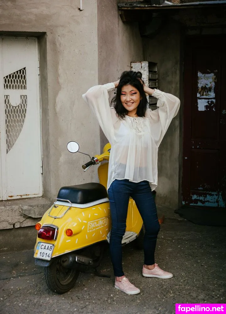 jandi408, jandiasia Nude Leaked OnlyFans Photo #IcPe2zncbx