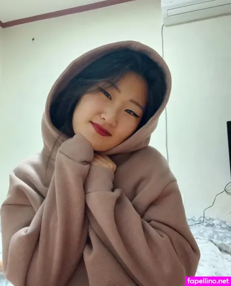 Jandiasia OnlyFans Thumbnail #LNw138fc7Q