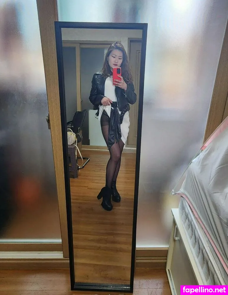 jandi408, jandiasia Nude Leaked OnlyFans Photo #ONcjNNR4zB