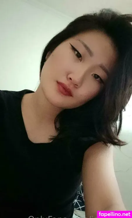 Jandiasia OnlyFans Thumbnail #QYNFgRpwCe