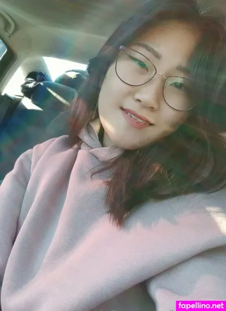 Jandiasia OnlyFans Thumbnail #Ykre03wgIP