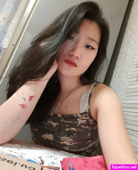 Jandiasia OnlyFans Thumbnail #b8O5BOppDQ