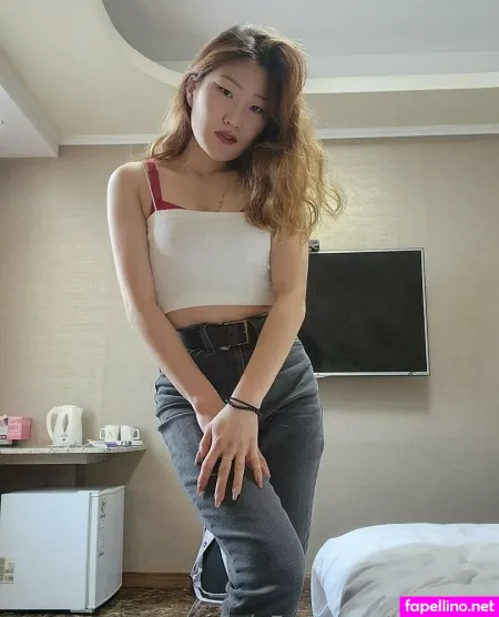 Jandiasia OnlyFans Thumbnail #dSnAuJ2RZ8