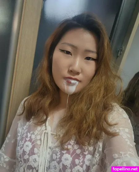 Jandiasia OnlyFans Thumbnail #gnA569MHmK