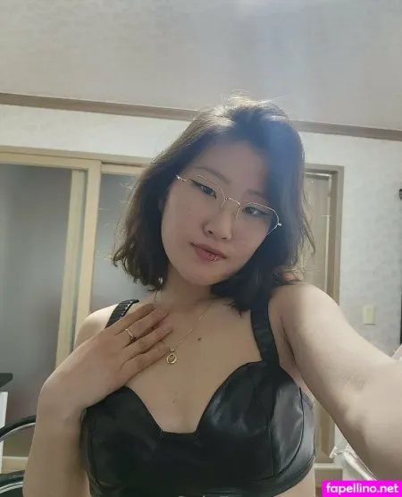 Jandiasia Main Profile Photo