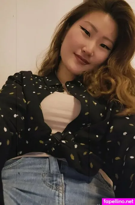 Jandiasia OnlyFans Thumbnail #mwfR161Rjn