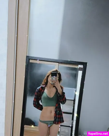 Jandiasia OnlyFans Thumbnail #nBX9oGPFII