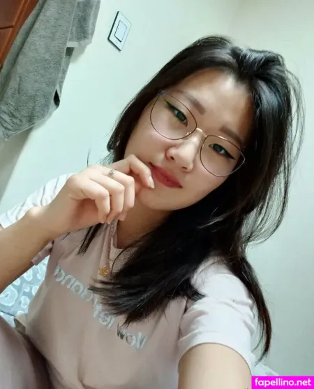 Jandiasia OnlyFans Thumbnail #rX0DSojoib