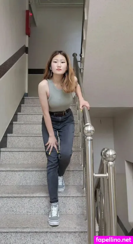 Jandiasia OnlyFans Thumbnail #tU9P73N7me
