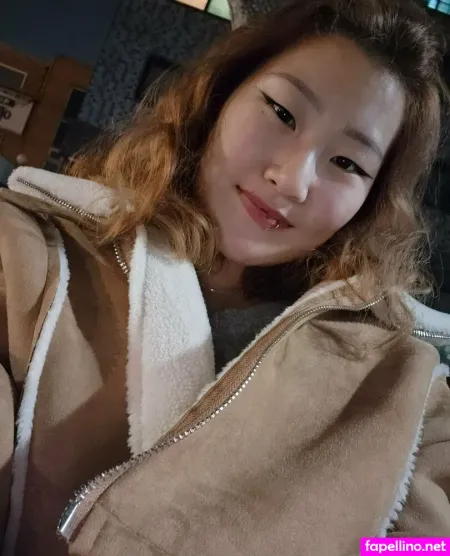 Jandiasia OnlyFans Thumbnail #tfSYiG8QYy