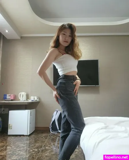 Jandiasia OnlyFans Thumbnail #tgGuB8z6yF