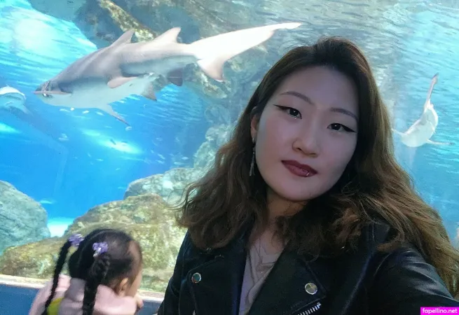 Jandiasia OnlyFans Thumbnail #uX11h8IBPd