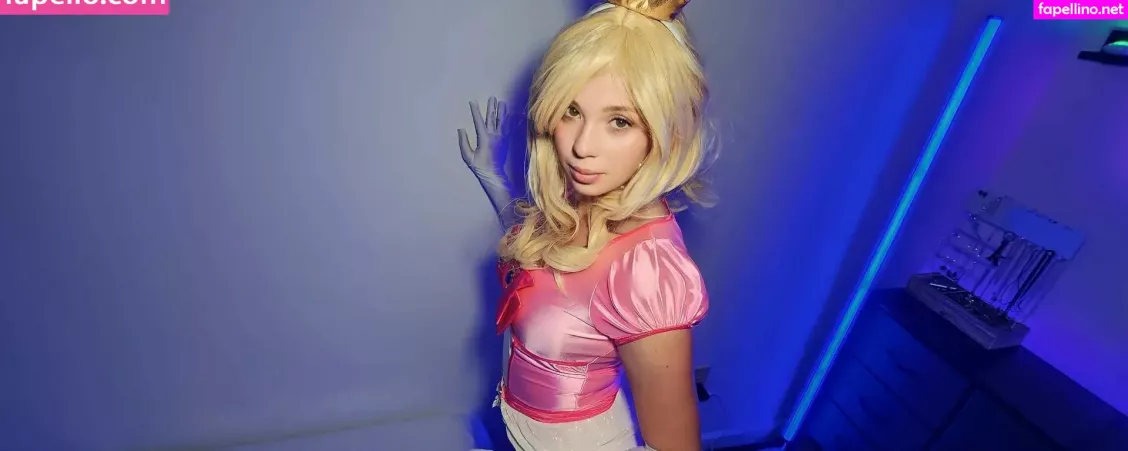 Jandk92 OnlyFans Thumbnail #UDmt5H9WJY