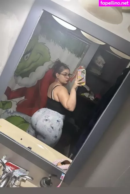 Jandro O00 OnlyFans Thumbnail #2ufC0Meuzy