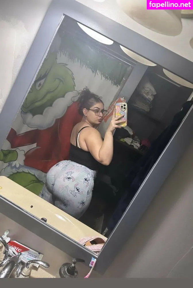 jandro.o00, jandrosnow Nude Leaked OnlyFans Photo #2ufC0Meuzy