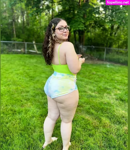 Jandro O00 OnlyFans Thumbnail #4HJyPC91Nv