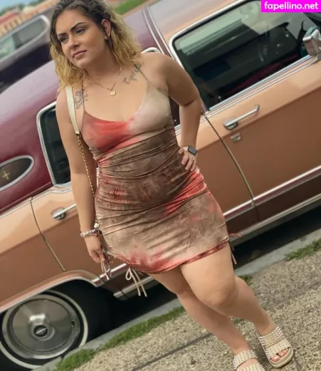 Jandro O00 OnlyFans Thumbnail #RFP1P9nPzJ