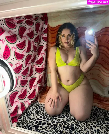 Jandro O00 OnlyFans Thumbnail #WByuRHQxHI