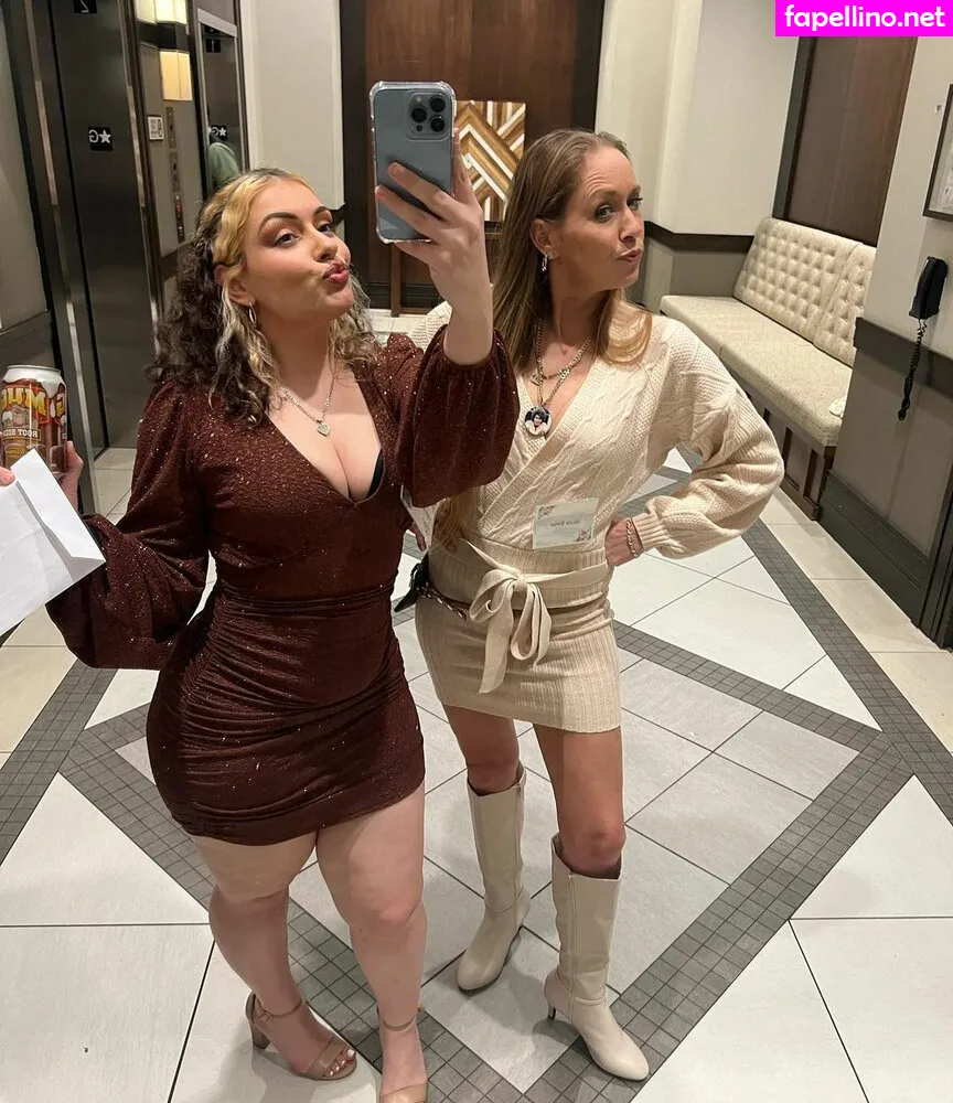 jandro.o00, jandrosnow Nude Leaked OnlyFans Photo #YtL596qMZA