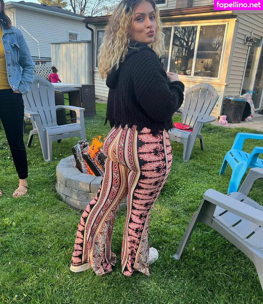 jandro.o00, jandrosnow Nude Leaked OnlyFans Photo #qQqlPBmpJU