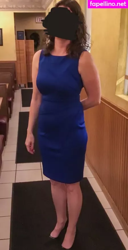 Jandv OnlyFans Thumbnail #LNJ8Hd4J70