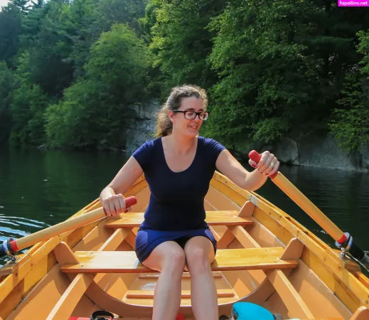 Jandv OnlyFans Thumbnail #eImzzV0Y8x