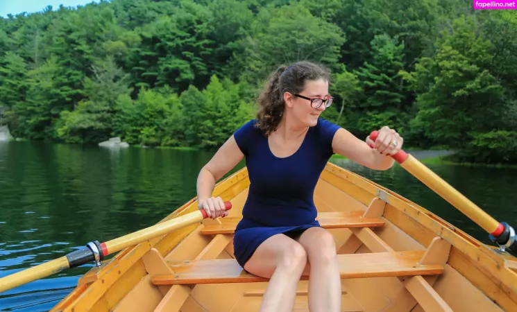 Jandv OnlyFans Thumbnail #fkTUVR7FGU