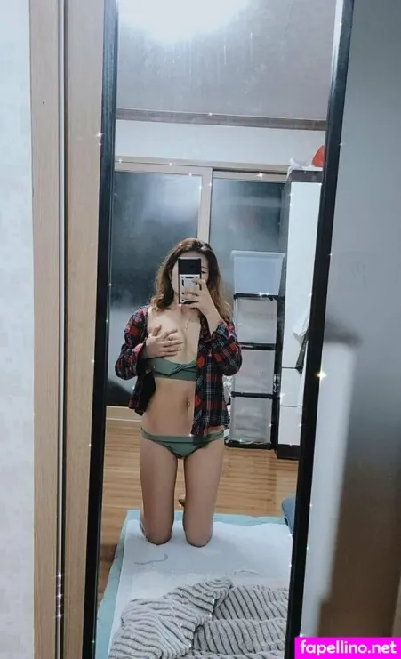 Jandvip OnlyFans Thumbnail #25VLjjAQZB