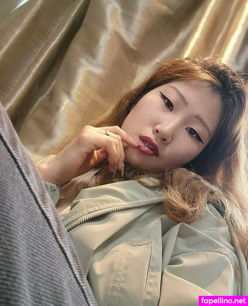 jandvip, jhami_barbz Nude Leaked OnlyFans Photo #BhgdbYRof8