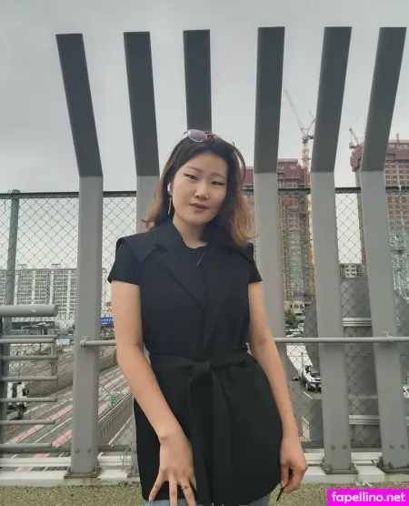 Jandvip OnlyFans Thumbnail #InsLNaOLZp