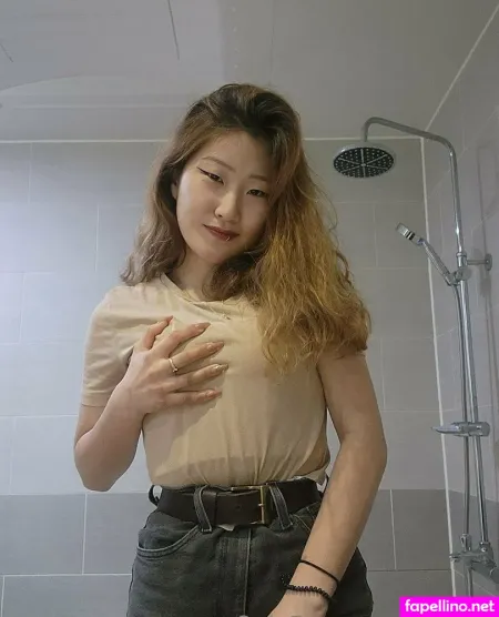 Jandvip OnlyFans Thumbnail #LrLVpUjkME