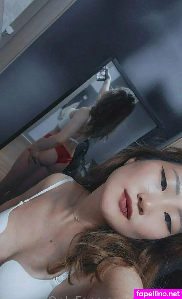 jandvip, jhami_barbz Nude Leaked OnlyFans Photo #Q27mWv0zag