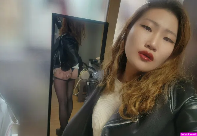 Jandvip OnlyFans Thumbnail #R8vCh0VOl1