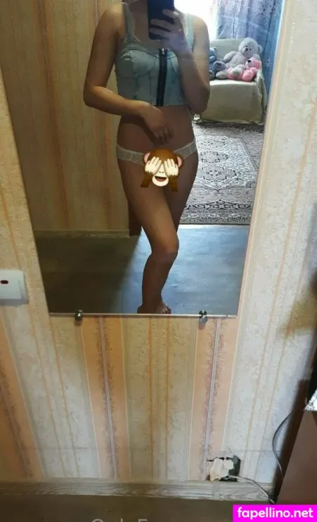 Jandvip OnlyFans Thumbnail #Rj1qJfEuwE