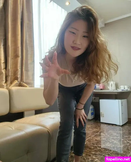 Jandvip OnlyFans Thumbnail #TNaYUWLBmh