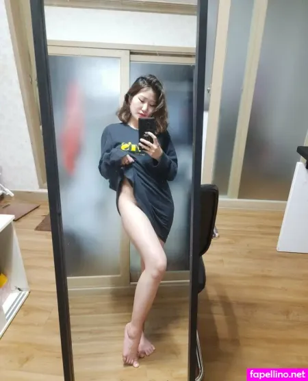 Jandvip OnlyFans Thumbnail #UCjbVup0W9