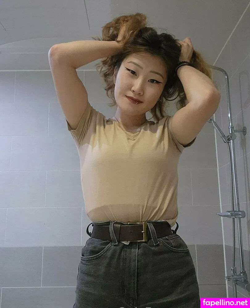 jandvip, jhami_barbz Nude Leaked OnlyFans Photo #WQuTyEXO6i