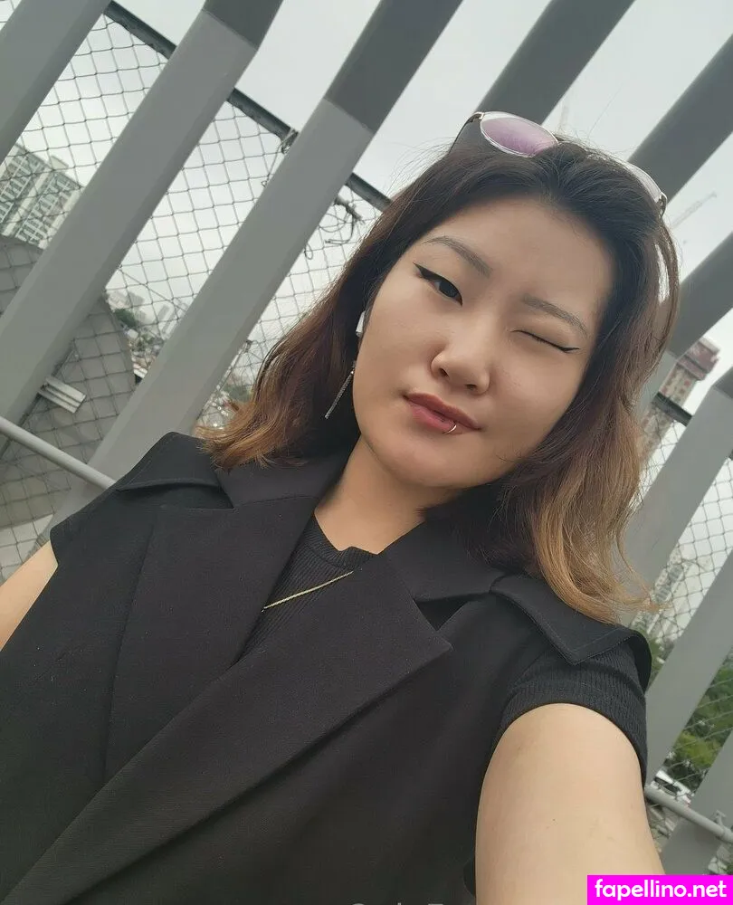 jandvip, jhami_barbz Nude Leaked OnlyFans Photo #bPmkl7HEKg