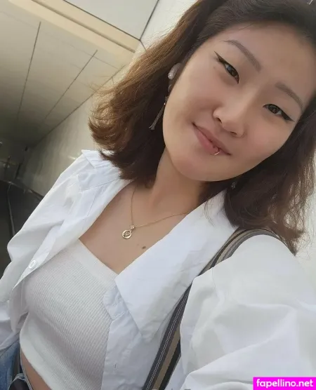 Jandvip OnlyFans Thumbnail #cth7S1Bx3p