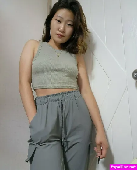 Jandvip OnlyFans Thumbnail #hT6FdyRvaS