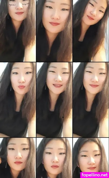 Jandvip Main Profile Photo