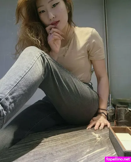 Jandvip OnlyFans Thumbnail #oFXcip1rT9