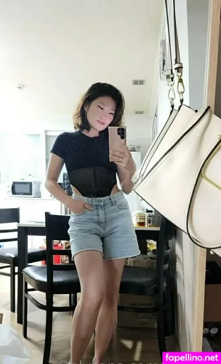 Jandvip OnlyFans Thumbnail #wZE1FSKOEm