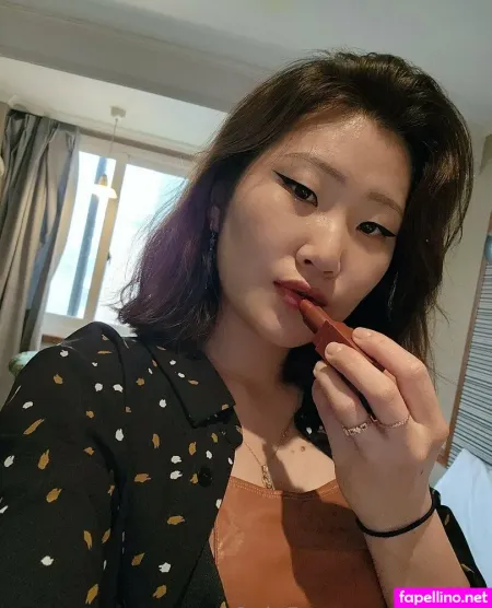 Jandvip OnlyFans Thumbnail #yAj7EK4G7z