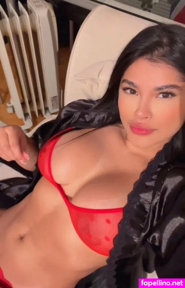 jane.a, janeaamour_ Nude Leaked OnlyFans Photo #2HiPjxPNM4