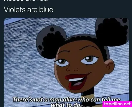 Jane A OnlyFans Thumbnail #MFCvMSYNyZ