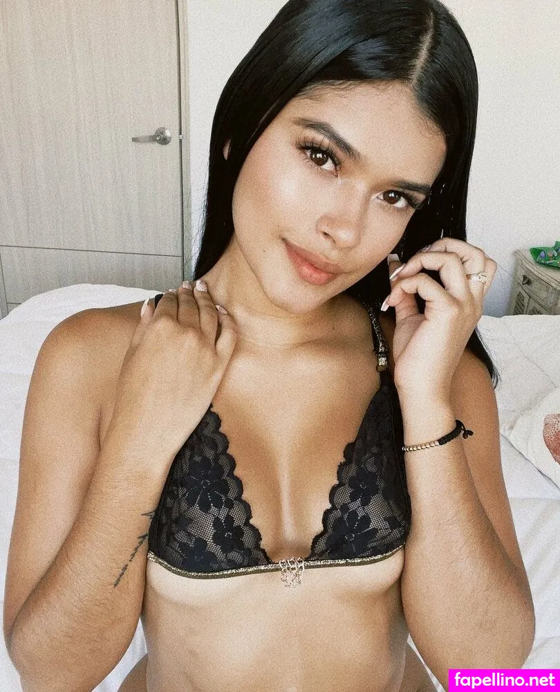 jane.a, janeaamour_ Nude Leaked OnlyFans Photo #RYIQOIk5TS