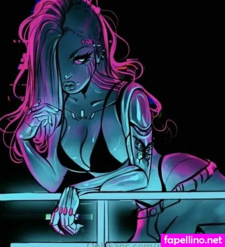 Jane A OnlyFans Thumbnail #WYWw9rDbzG