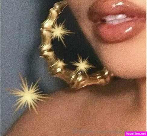 Jane A OnlyFans Thumbnail #XI7FC30rz0