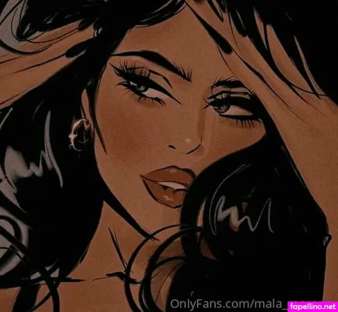 Jane A OnlyFans Thumbnail #bDTb6zLDKf